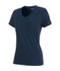 Trovat Women's T-Shirt
