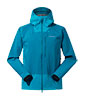 Truda Flex Waterproof Jacket