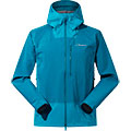 Truda Flex Waterproof Jacket