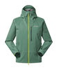 Truda Flex Waterproof Jacket