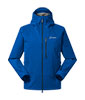 Truda Flex Waterproof Jacket