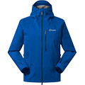 Truda Flex Waterproof Jacket