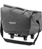 Trunk-Bag RC Urban (2.Wahl)