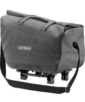 Ortlieb Trunk-Bag RC Urban (2.Wahl)