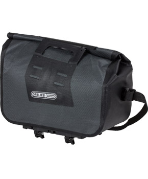 Ortlieb Trunk-Bag RC