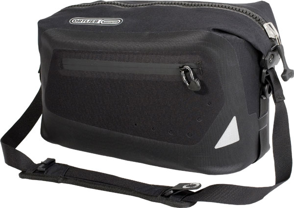 ortlieb trunk bag adapter