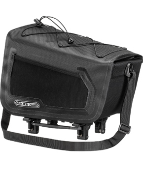 Ortlieb Trunk-Bag