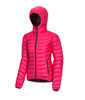 Tsunami Down Women's Jacket