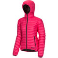 Tsunami Down Women's Jacket