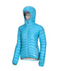 Tsunami Down Women's Jacket