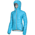 Tsunami Down Women's Jacket