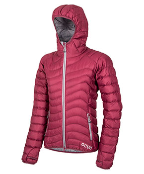 Ocun Tsunami ECO Women