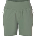 Tucana Lite Women's Shorts