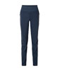Tucana Mission Women's Pants REG