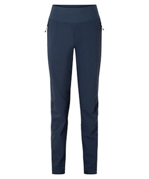 Montane Tucana Mission Women's Pants Reg