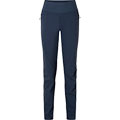 Tucana Mission Women's Pants Reg