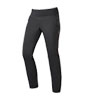 Tucana Women's Pants Reg