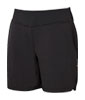 Tucana Women's Shorts