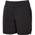 Tucana Women's Shorts