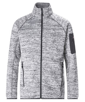 Berghaus Tulach 2.0 Fleece Jacket
