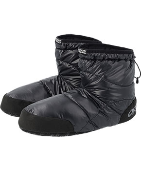 Outdoor Research Tundra Aerogel Sock