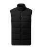 Tundra Down Gilet