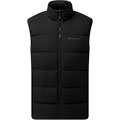 Tundra Down Gilet