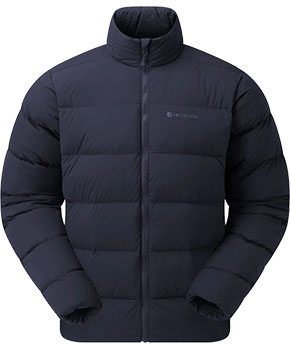 Montane Tundra Jacket