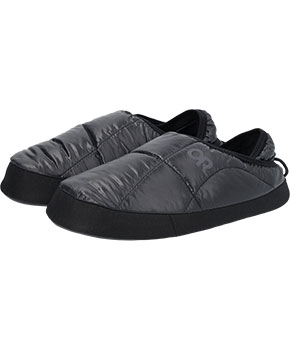 Outdoor Research Tundra Slip-on Aerogel Women's Booties