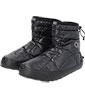 Tundra Trax Booties Women's