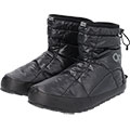 Tundra Trax Booties Women's