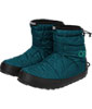 Tundra Trax Booties Women's