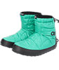 Tundra Trax Booties Women's