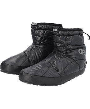 Outdoor Research Tundra Trax Booties