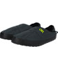 Tundra Trax Slip-on Booties