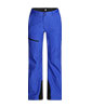 Tungsten II Women's Pants