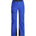 Tungsten II Women's Pants