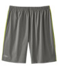 Turbine Shorts