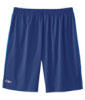 Turbine Shorts