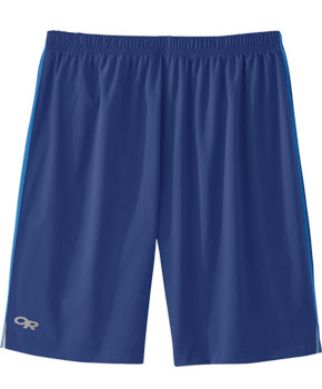 Outdoor Research Turbine Shorts