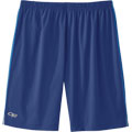 Turbine Shorts