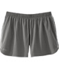 Turbine Women's Shorts