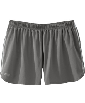 Outdoor Research Turbine Women's Shorts