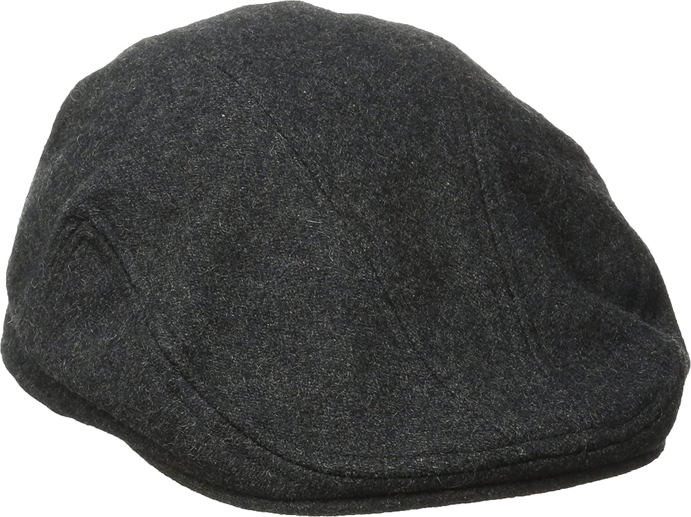 outdoor research turnpoint driver cap