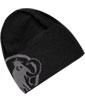 Tweak Beanie