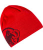 Tweak Beanie