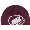 Tweak Beanie