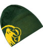 Tweak Beanie
