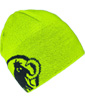 Tweak Beanie