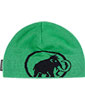 Tweak Beanie